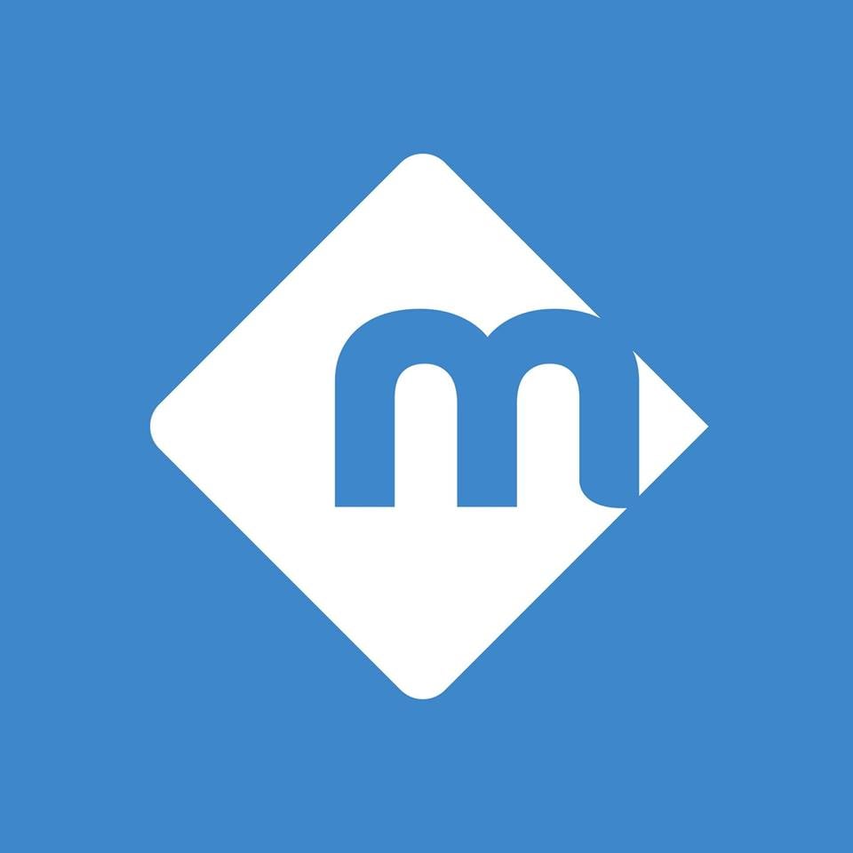 Avatar for Moxie Pest Control Orange County